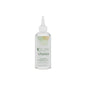 Pure Choice Glycolic Acid Toner for Hyperpigmentation & Anti-Aging - Skin Toning Toner with Botanical Extracts
