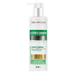 Inklinatur Bi Derms Flake-Control Shampoo for Scalp Care 250 ml