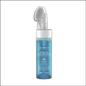 Inklinatur Natural Facial Cleansing Foam with Niacinamide 150 ml