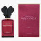 Johan B Ladies Absolute Innocence EDP Spray 3.4 oz