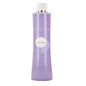 Innova AHA Tonic Exfoliating Toner 200ml