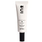 Ino Beauty Broad Spectrum SPF 50+ Clear Sunscreen 50 ml