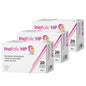 Itf Ilac Inofolic HP Dietary Supplement 60 Capsules