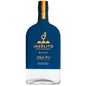 Insolito - Tequila Blanco (750ML)