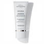 Institut Esthederm Into Repair Protective Face Cream 50 ml