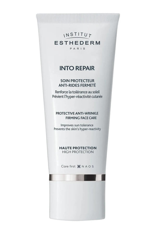 Institut Esthederm Into Repair 50ml