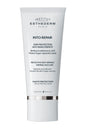 Institut Esthederm Into Repair 50ml