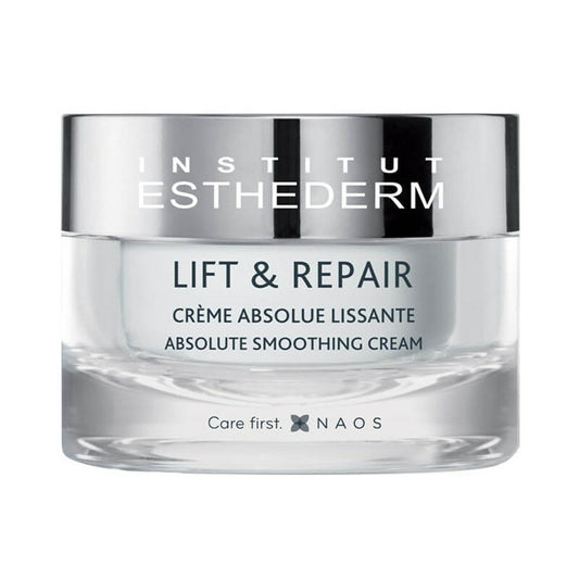 Institut Esthederm Lift & Repair Absolte Smoothing Cream 50ml