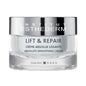 Institut Esthederm Lift & Repair Absolte Smoothing Cream 50ml