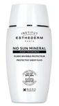 Institut Esthederm No Sun Mineral SPF50+ Sunscreen 40 ml