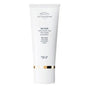 Institut Esthederm No Sun Ultra High Protection Cream 50ml