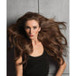 Hairdo 20" Invisible Extension Hairpiece - Choose Color
