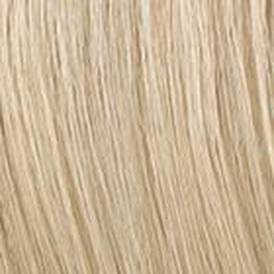 Hairdo 20" Invisible Extension Hairpiece - Choose Color