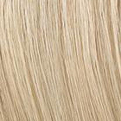 Hairdo 20" Invisible Extension Hairpiece - Choose Color