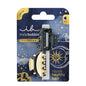 Invisibobble Clipstar S Eclipse Lunar Glam Claw Clips 2 Pack