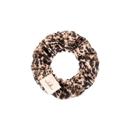Invisibobble Sprunchie Slim Premium Hair Ties 2-Pack