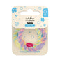 Invisibobble Twistar Kids Dreamy Braids Hair Ties 3-Pack