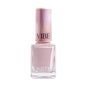 Pastel Nail Polish 448 - High-Shine Long-Wear Nail Lacquer 13ml