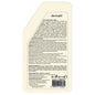Dermokil Peel-Off Black Clay Mask for Deep Cleansing 50 ml