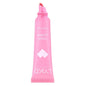 LYKD Peptide Lip Sheer Lip Gloss 505 Bubble Gum for Plump Lips
