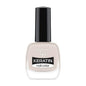 Golden Rose Keratin Nail Polish No. 08 - Long-Lasting Vibrant Nail Color with Nourishing Keratin