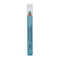 Rival Loves Me Eyeshadow - Iridescent Multi-Effect Makeup for Versatile Eye Decoration