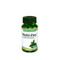 Nature's Bounty Multi Day with Green Tea Extract 50 Tablets - Daily Multivitamin Supplement for Adults with Antioxidant Benefits