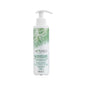 Moos Nettle Extract Shampoo for Hair Loss - 200ml, Anti Hair Fall, Natural Hair Care
