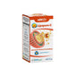 Nbt Life Lipopure C: High Absorption Liposomal Vitamin C Supplement for Enhanced Immune Support, 30 Capsules