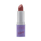 LYKD Merry Lipstick 223 Rustic Spice Creamy Lip Color