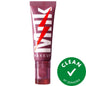 Electric Glossy Lip Plumper by Electric - Vegan, Hydrating, Plumping Lip Gel with Sichuan Pepper