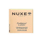 Nuxe Prodigieux Multi-Purpose Bronzing Powder 9.5g