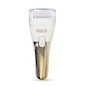 Nascita Electric Foot File 13 - Rechargeable & Portable for Smooth Feet