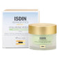 ISDIN Isdinceutics Hyaluronic Moisture Matte Cream 50g