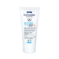 IsisPharma Neotone Mineral Medium SPF 50+ 30ml