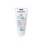 IsisPharma Neotone Radiance SPF50+ Light Tinted 30 ml