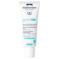 Isis Pharma Secalia ATO Balm Soothing Moisturizer 40 ml