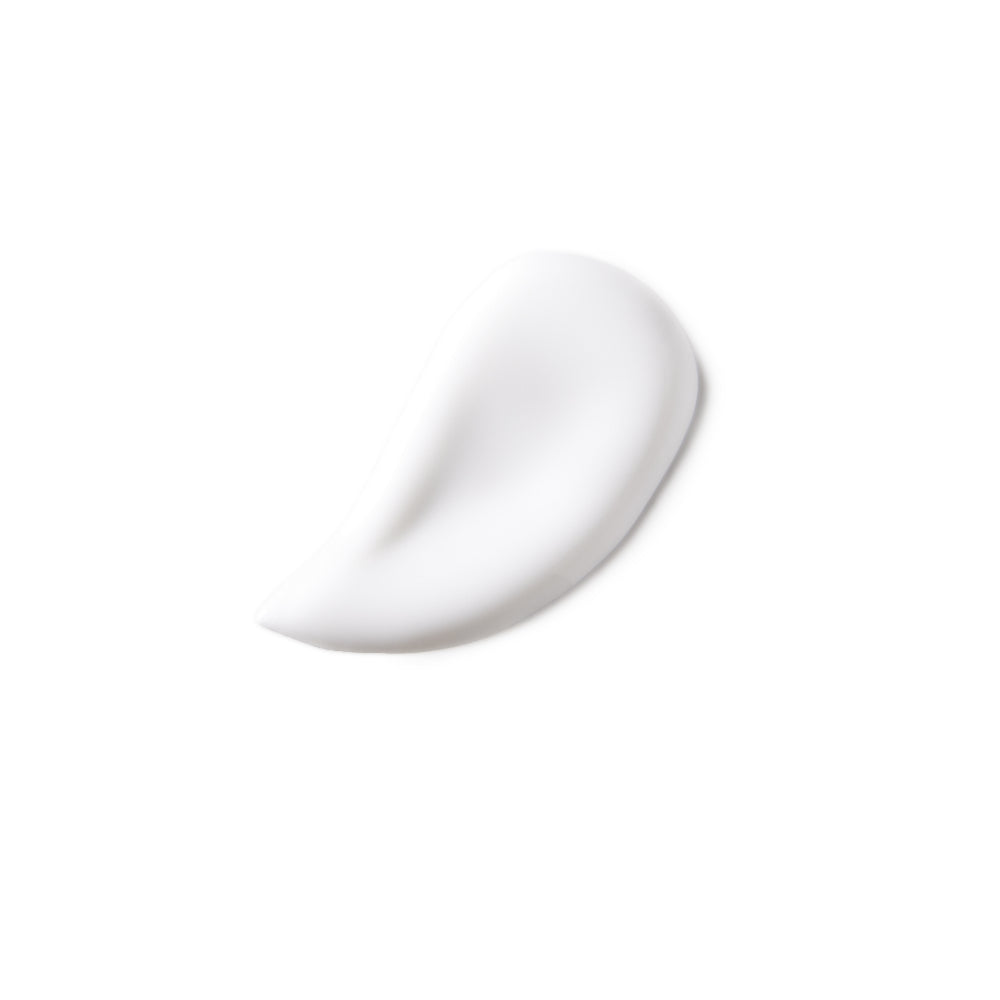 Isis Pharma Secalia ATO Balm Soothing Moisturizer 40 ml