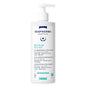 Isis Pharma Secalia Body Lotion for Dry Skin 400 ml