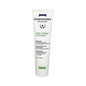 Isis Pharma Teen Derm K Concentrate 30 ml
