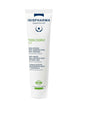 Isis Pharma Teen Derma A-Z Oil / Mixed Skin Acne 30 ml
