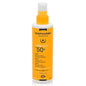 Isis Pharma Uveblock SPF 50+ Spray 200ml