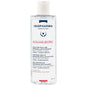 Isispharma Aquaruboril 400ml