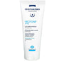Isispharma Neotone Body Lotion 100ml