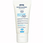 Isispharma Neotone Radiance Spf 50 30ml