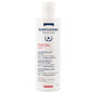 Isispharma Ruboril Lotion 250ml