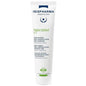 Isispharma Teen Derm AZ Anti Marks Intense Care 30 ML