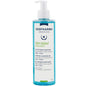 Isispharma Teen Derm Gel Sensitive 250ml