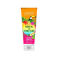 URBAN Care Monoi Oil & Ylang Ylang Sun Protective Hair Care Shampoo - Nourishing, Moisturizing, 8.45 fl oz