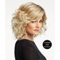 HairUWear It Curl Wig
